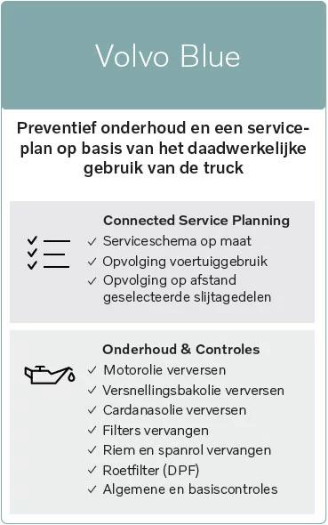 volvo-blue-servicecontract-volvo-trucks-nederland-wat-houdt-het-in