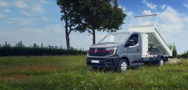 4758-Nebim-Renault-Master-opbouw-b