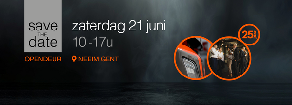 1. 25J__Webbanners_event page_header_1.04.25_v5_DEF