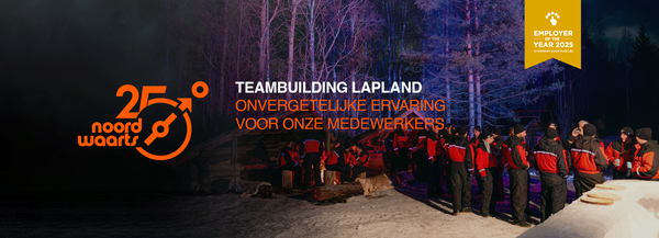 1. 25J__Webbanners_Lapland page_header_22.04.25_v3_DEF