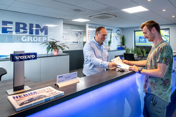 Nebim-Gent-012 Nebim-Gent-012