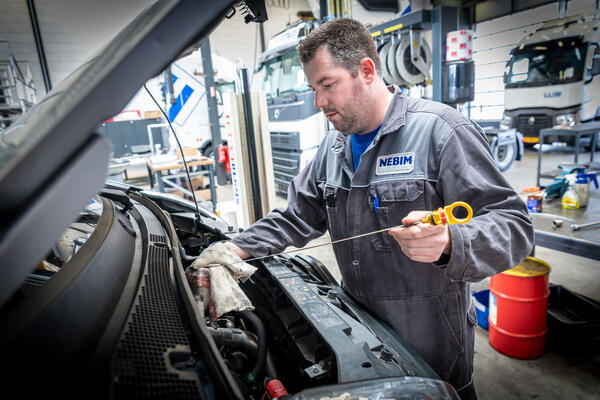 Nebim-Venlo-Werkplaats-043 Nebim-Venlo-Werkplaats-043