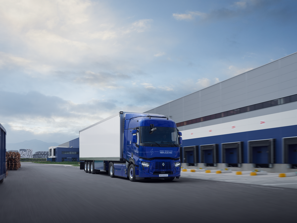 Nebim-Renault-Trucks-E-tech-T-distributie