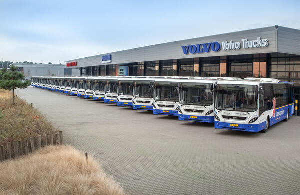 Nebim-Volvo-busdealer-01