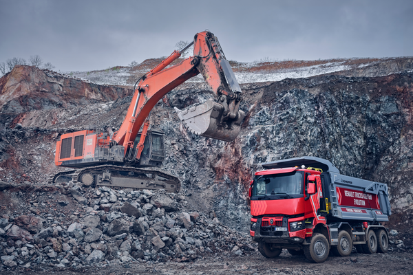 Trucks-K-image4 Trucks-K-image4