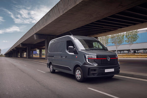 NEBIM-Renault-Master-NEW-26 NEBIM-Renault-Master-NEW-26