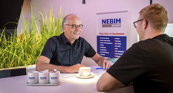 Nebim-lease Nebim-lease