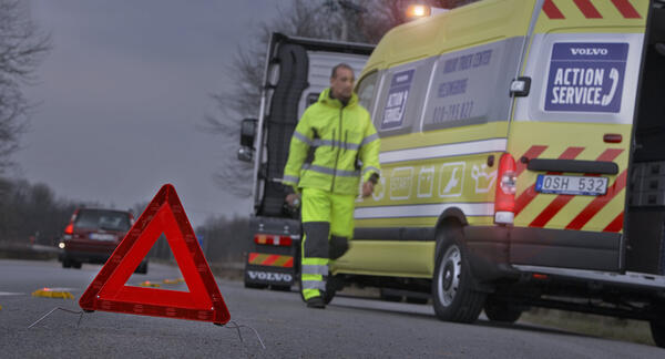 pechhulp-nebim-1 pechhulp-nebim-1