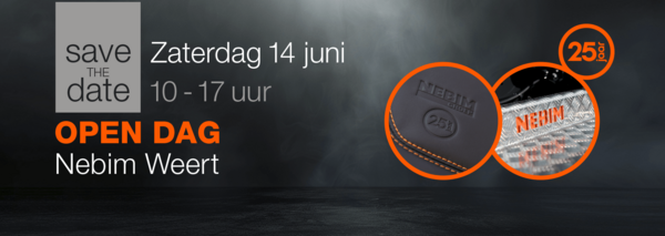 25j-banner-opendag-nl