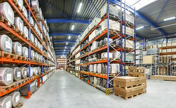 Nebim-truck-parts-001