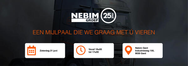 NEBIM-25-jaar-banner-be