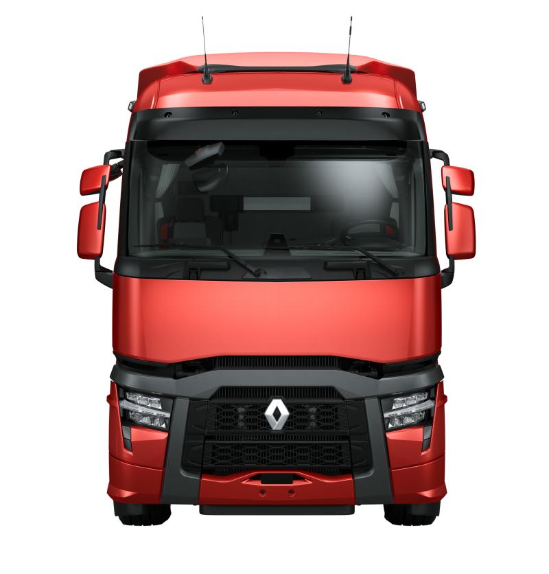 Nebim-Renault-Trucks-T-06072021-0003