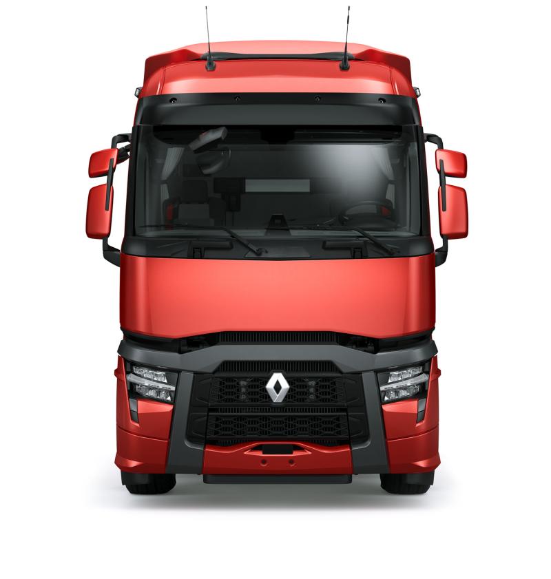 Nebim-Renault-trucks-t-frontaal