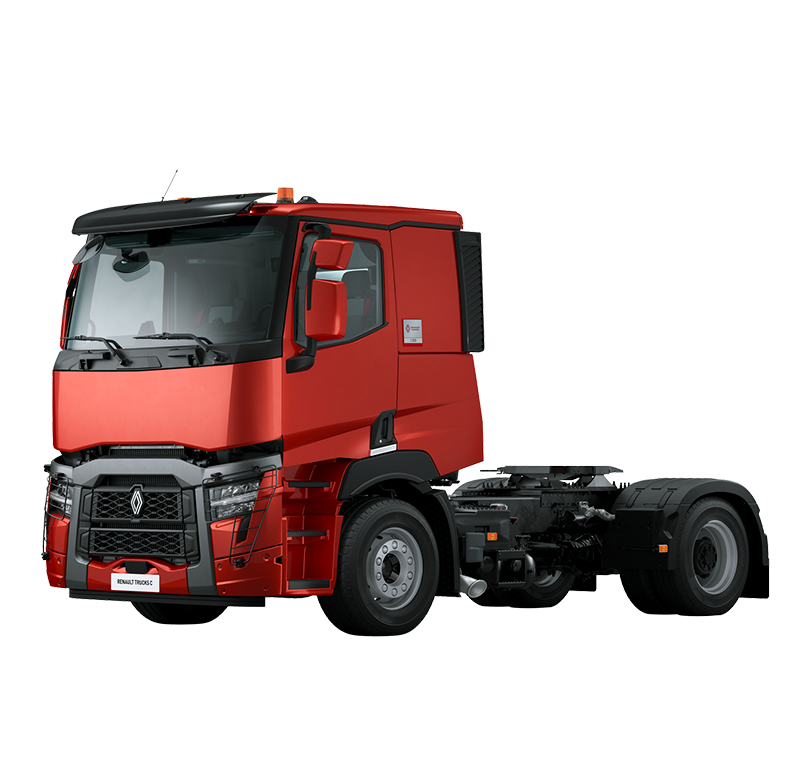 Renault-Trucks-C-frontaal