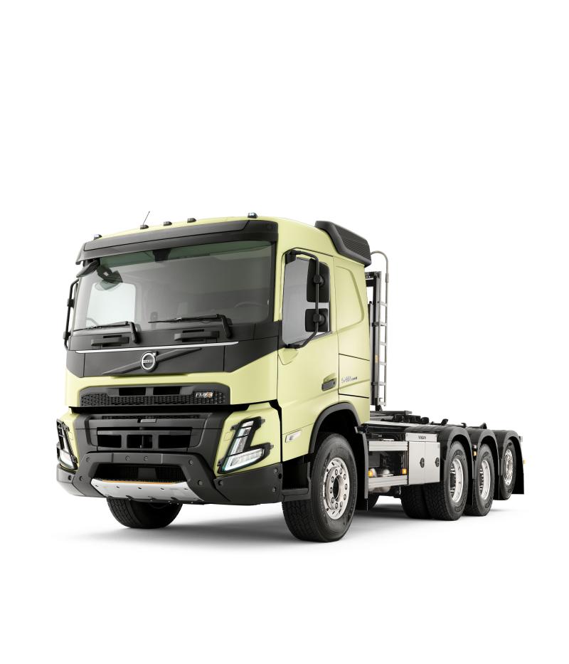 Nebim-Volvo-Trucks-FMX-Z