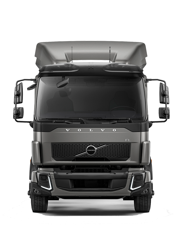 Volvo-FL-diesel-passend