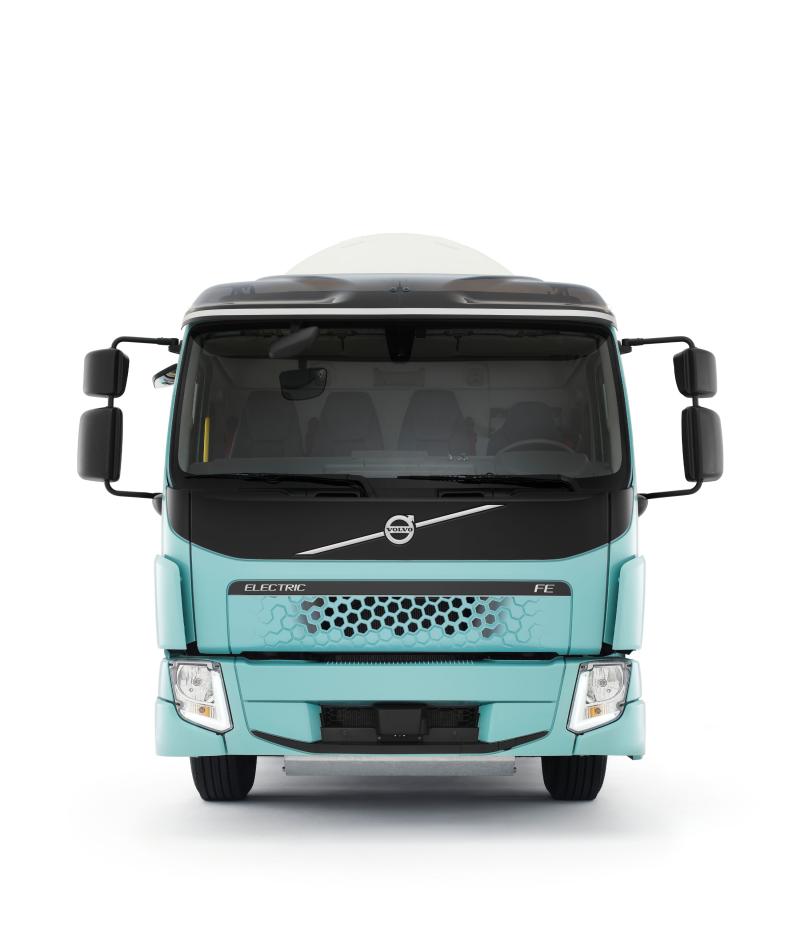 Nebim-Volvo-Trucks-FE-Electric-Voor