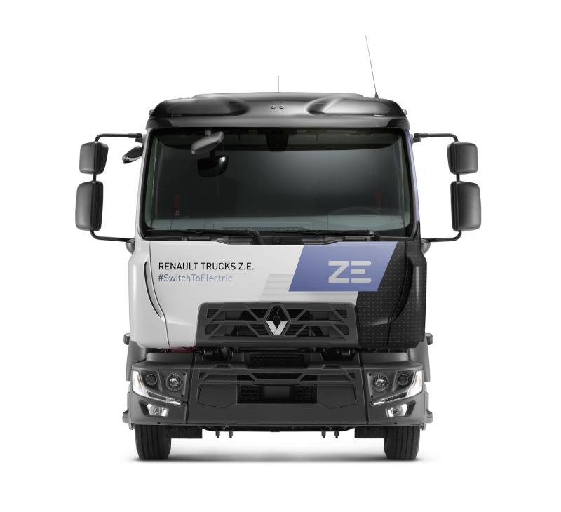 Nebim-Renault-trucks-d-ze-frontaal
