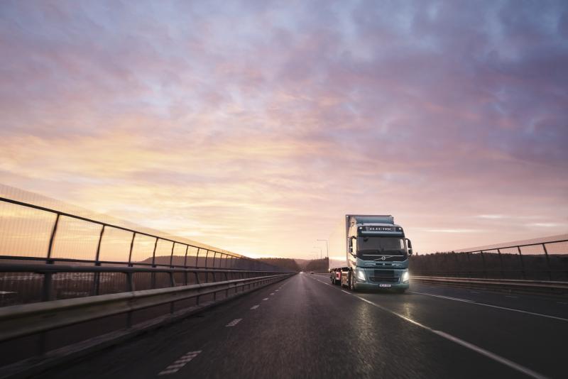 Nebim-Volvo-Electric-07072021-0037 Nebim-Volvo-Electric-07072021-0037