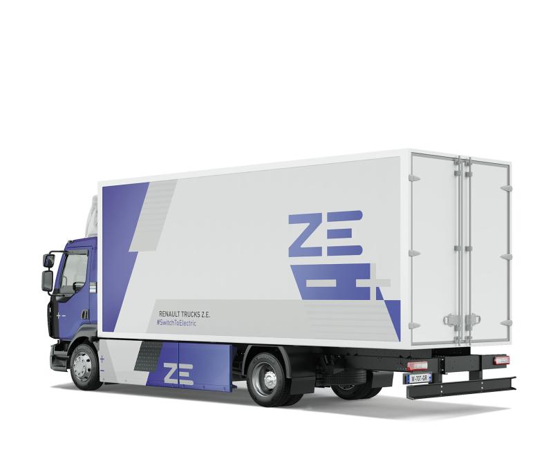 Nebim-Renault-trucks-d-ze-driekwart-achterkant