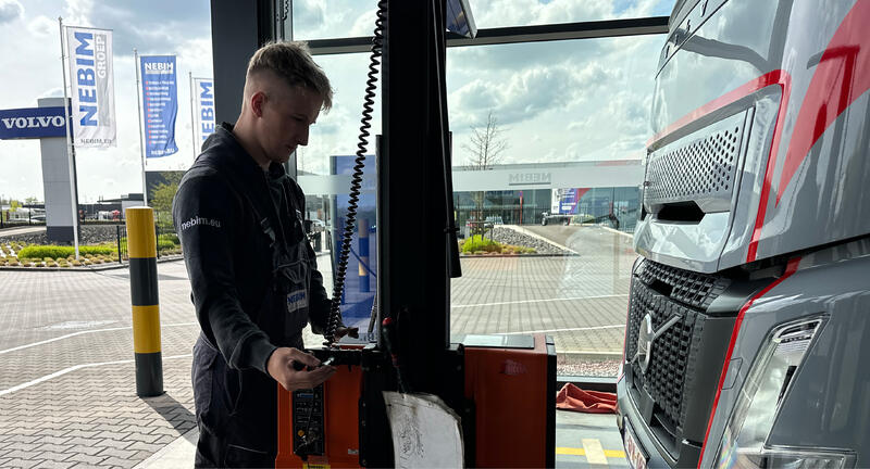 Technische keuring_5