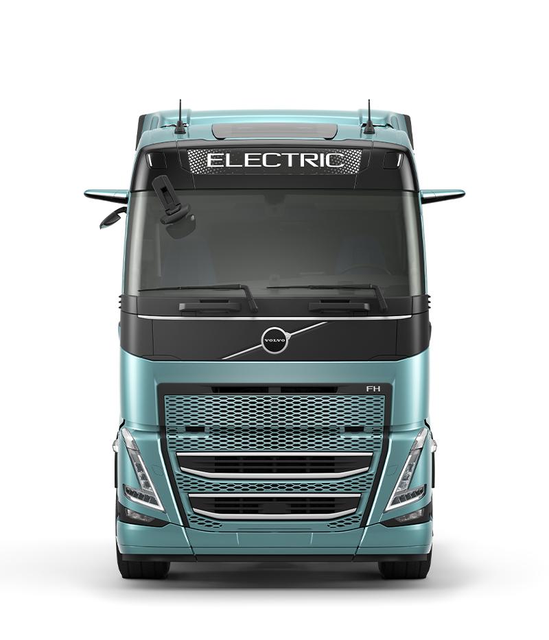 Nebim-Volvo-Trucks-FH-Electric-B