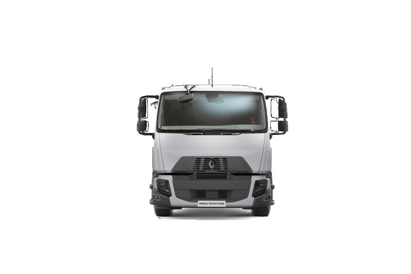 Nebim-Renault-trucks-d-wide-frontaal