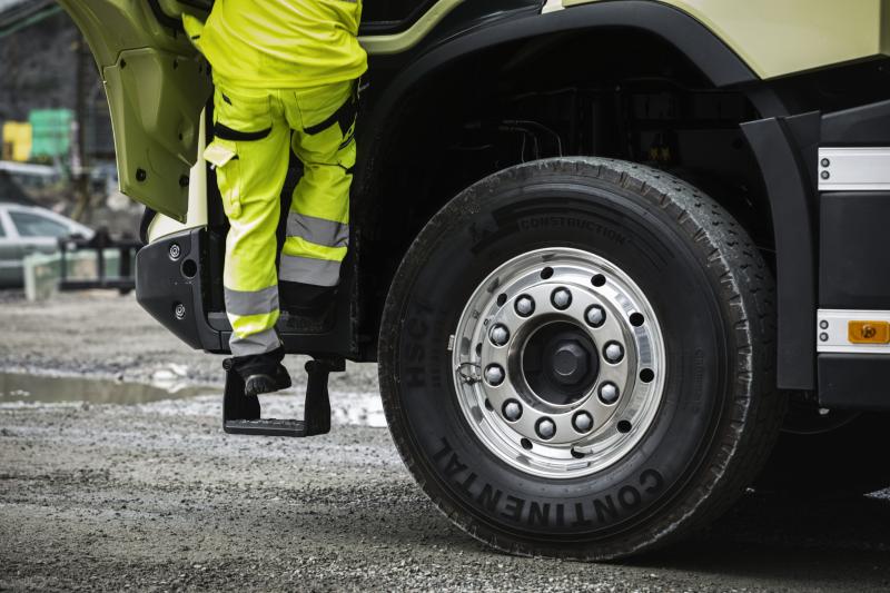 Nebim-Volvo-FMX-07072021-0005 Nebim-Volvo-FMX-07072021-0005