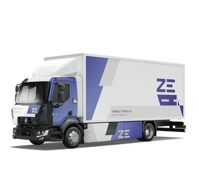 Nebim-Renault-trucks-d-ze-driekwart