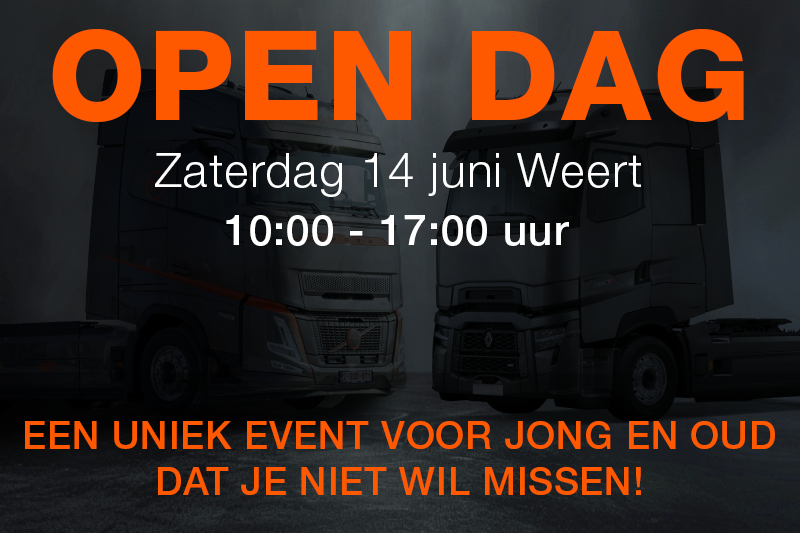 25j-opendag-nl