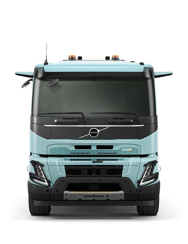 Nebim-Volvo-Trucks-FMX-Electric-U-klein