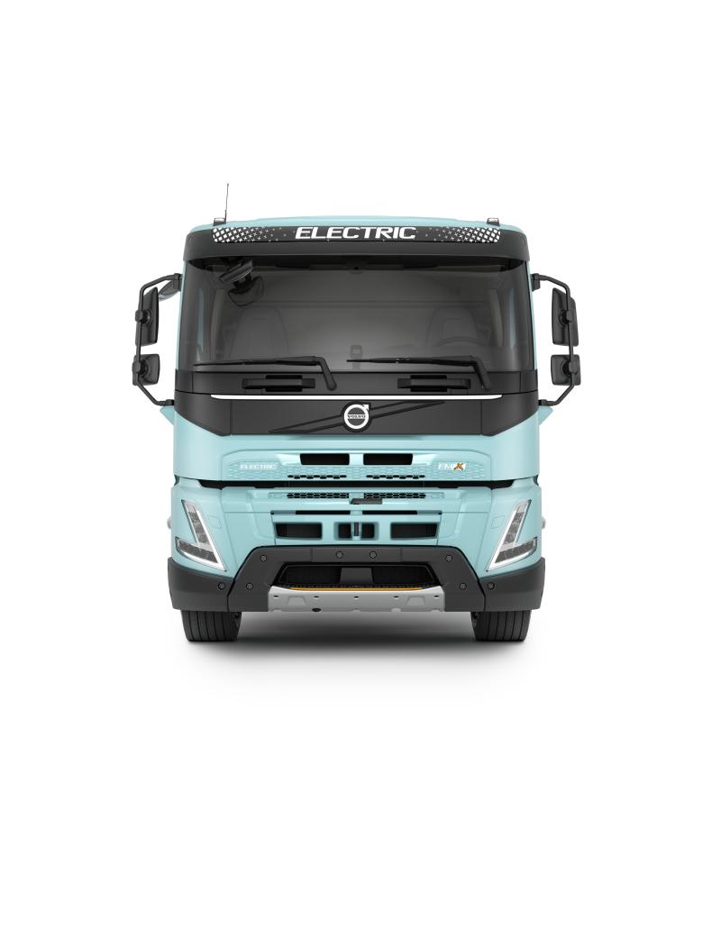 Nebim-Volvo-Trucks-FMX-Electric-U-klein