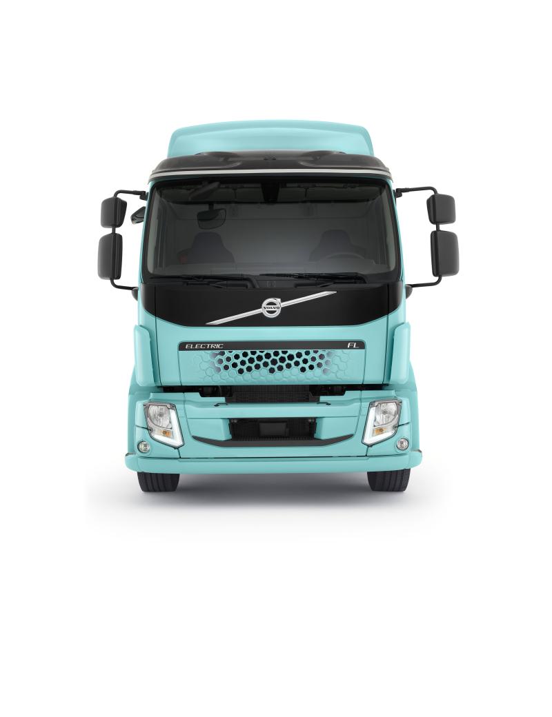 Nebim-Volvo-Trucks-Uitvoering_0006_FL-electric-klein
