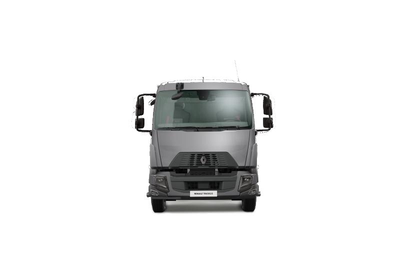 Nebim-Renault-trucks-d-frontaal