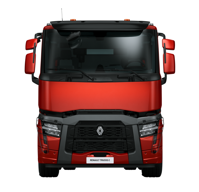 Renault-Trucks-C-frontaal