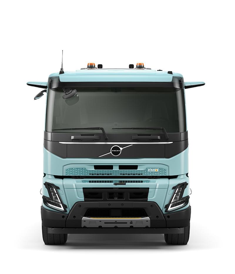 Nebim-Volvo-Trucks-FMX-Electric-B