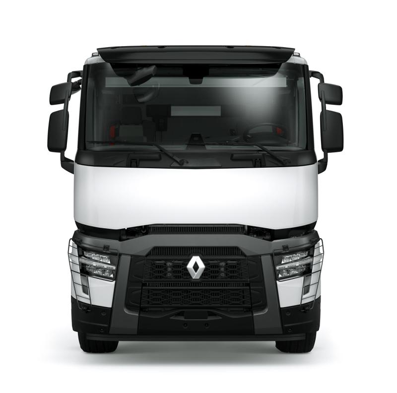Nebim-Renault-trucks-c-frontaal