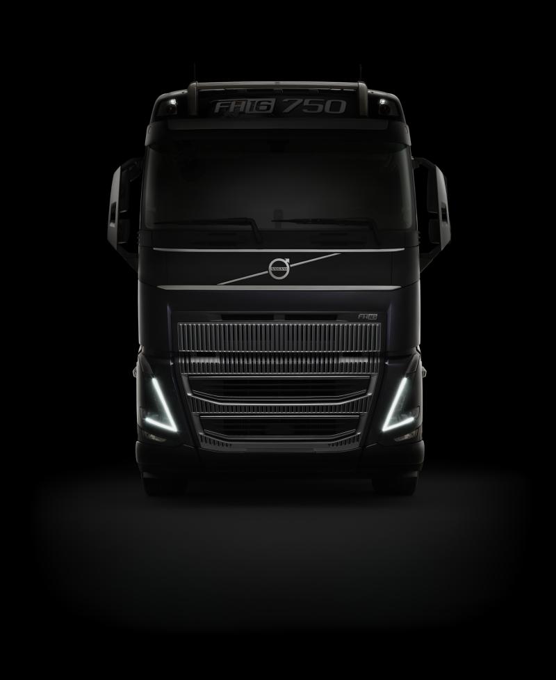 Nebim-Volvo-FH16-07072021-0005