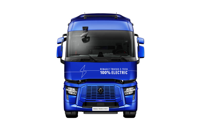 Nebim-Renault-Trucks-E-tech-T-Frontaal