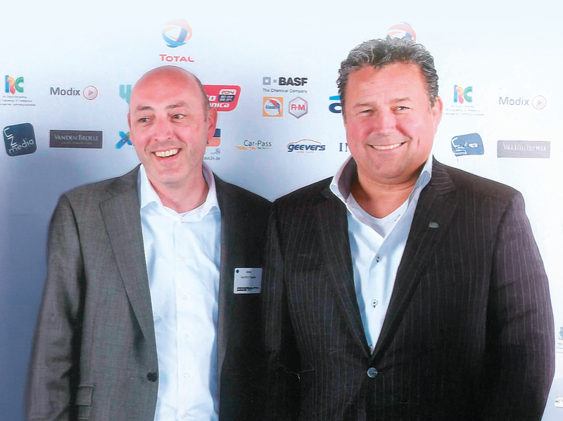 Nebim-Reginald-Diederik-2014
