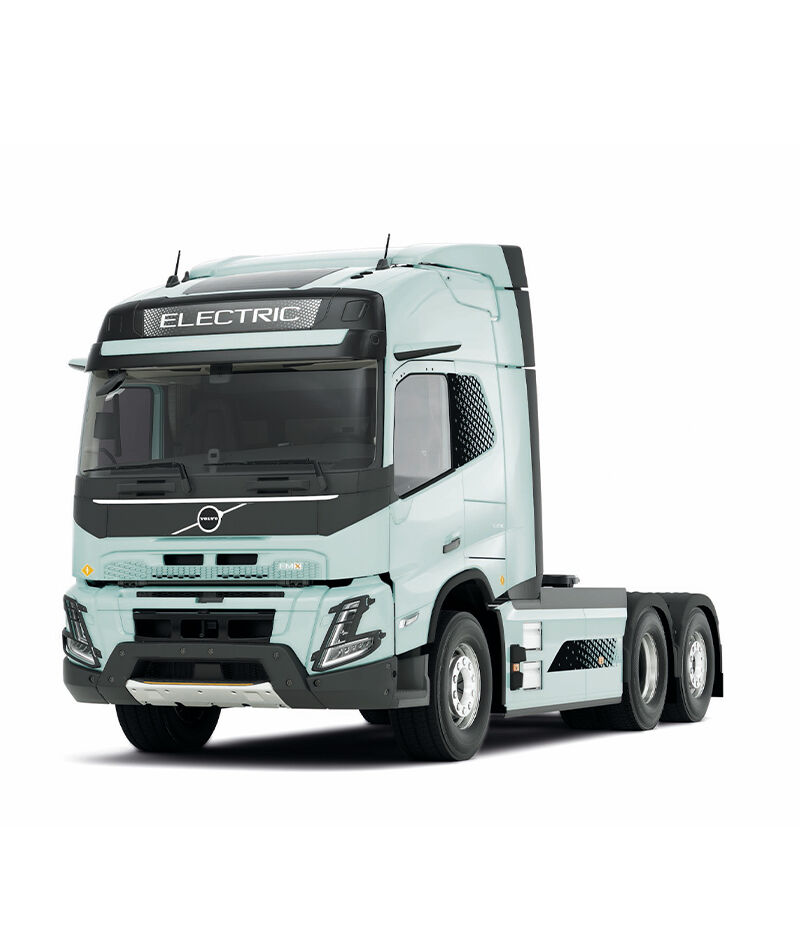 Nebim-Volvo-Trucks-FMX-Electric-Z