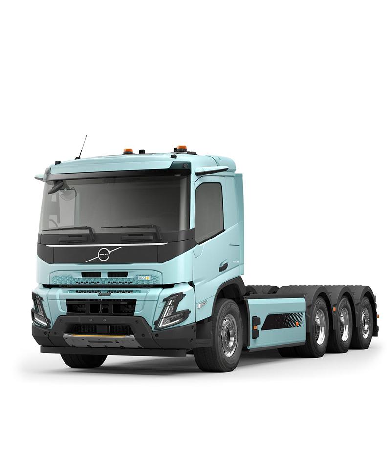 Nebim-Volvo-Trucks-FMX-Electric-Z