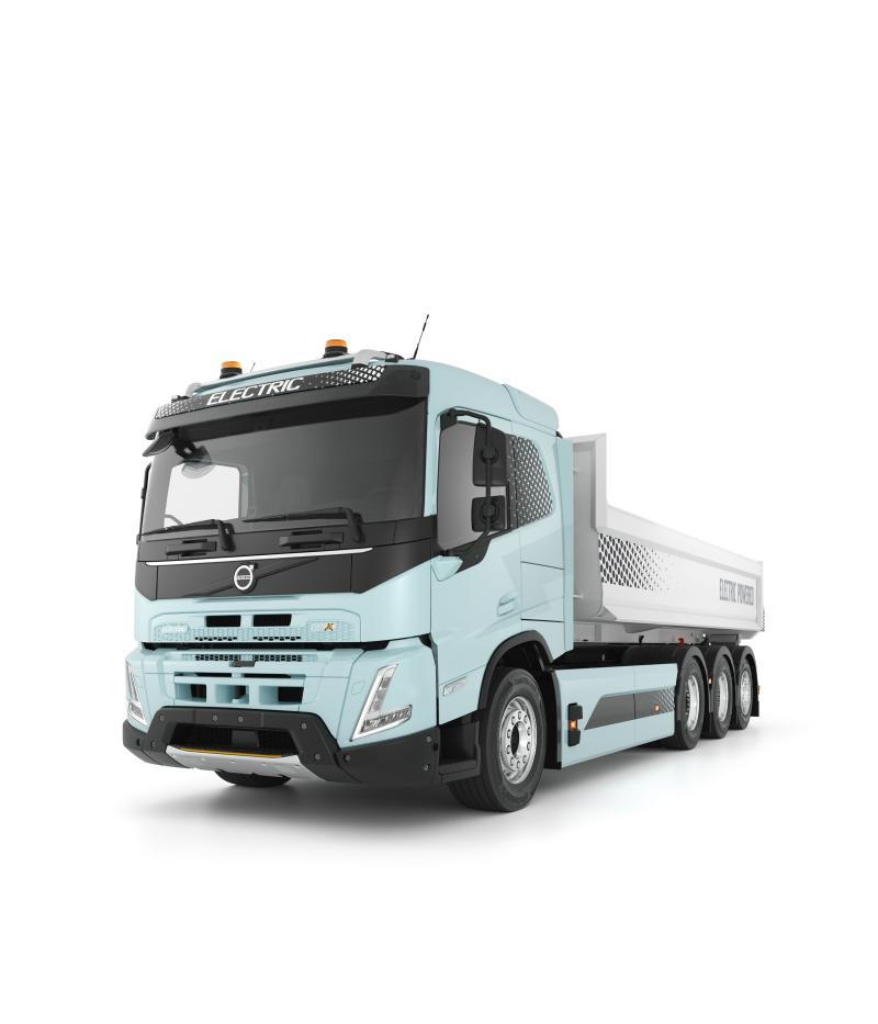 Nebim-Volvo-Trucks-FMX-Electric-Z