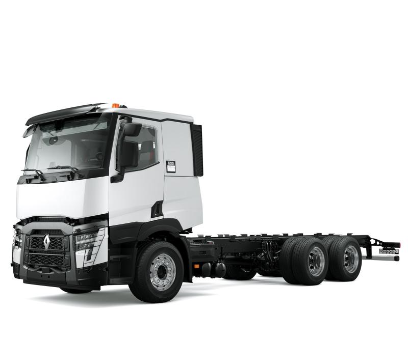 Nebim-Renault-trucks-c-driekwart