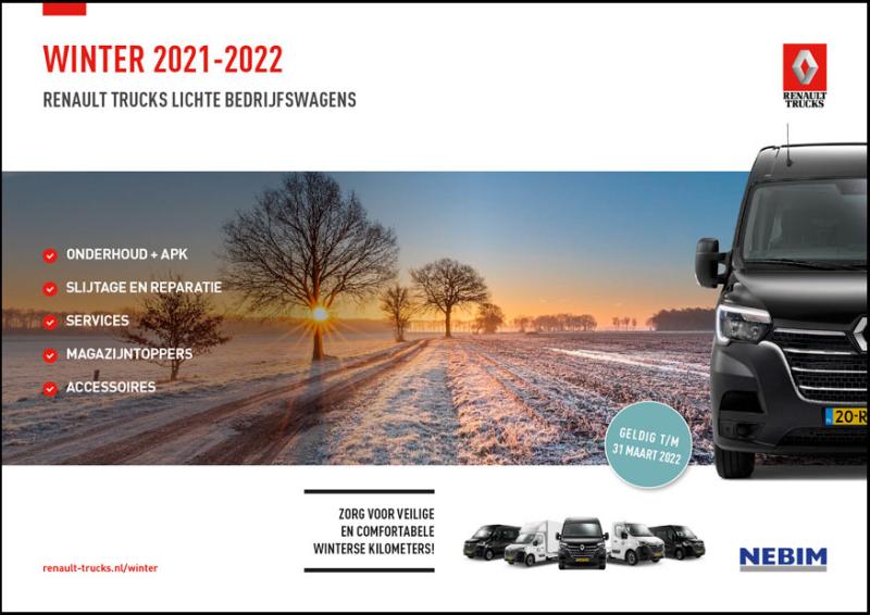 Brochure-Winteractie-LCV-RTN-Nebim-Weert