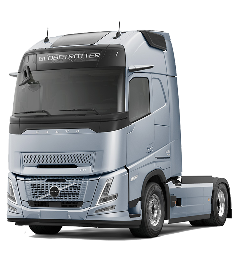 Volvo_Trucks_FH_Aero_front_slider