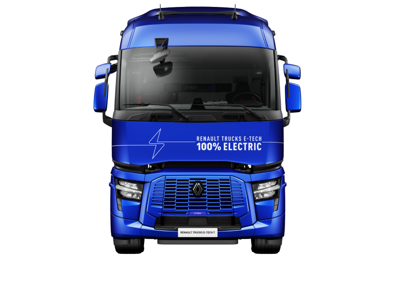Nebim-Renault-Trucks-E-tech-T-Frontaal