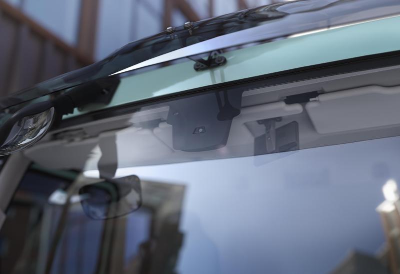 Volvo-FE-Sensor-min Volvo-FE-Sensor-min