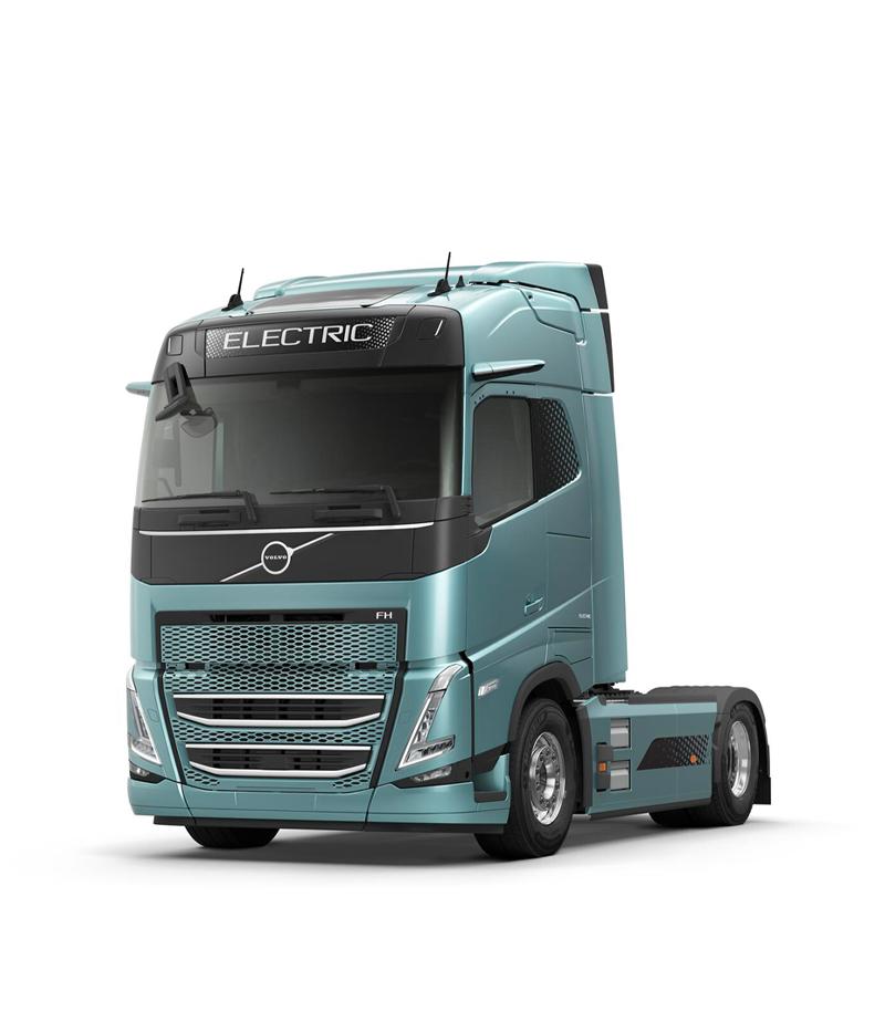 Nebim-Volvo-Trucks-FH-Electric-Z