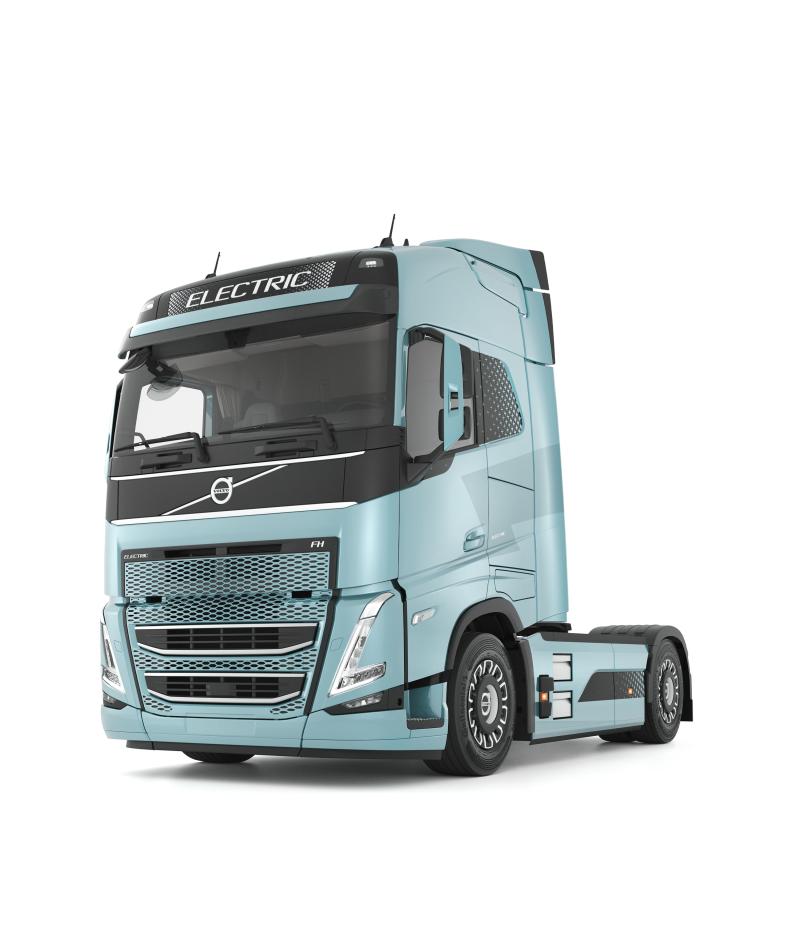 Nebim-Volvo-Trucks-FH-Electric-Z